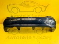 Opel Astra G Limo Stoßstange hinten Original 1998-2005 ✅ Essen - Altenessen Vorschau