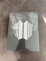 BTS Proof Album Rheinland-Pfalz - Rieden Vorschau