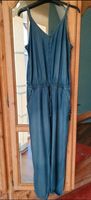 Jeans Jumpsuit H&M 38 Nordrhein-Westfalen - Hamm Vorschau