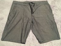 Oakley Shorts Größe 36 grau Dresden - Cotta Vorschau