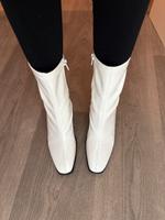 Stiefeletten Wiesbaden - Mainz-Kastel Vorschau