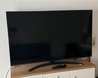 LG Fernseher Hessen - Runkel Vorschau