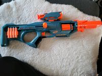 Nerf Eaglepoint Elite 2.0 Baden-Württemberg - Grünkraut Vorschau