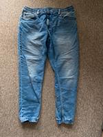 Jeans Hose Sachsen - Löbau Vorschau