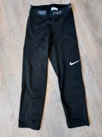 NIKE LEGGINGS  XS Sachsen-Anhalt - Gatersleben Vorschau