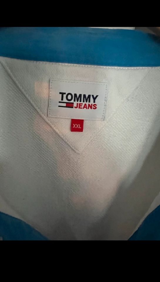 Tommy Hilfiger Sweatshirt in Erfurt