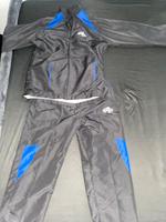 Adidas Anzug Berlin - Charlottenburg Vorschau