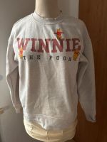 Winnie Pooh Pullover Disney Pulli Sweater Bayern - Straubing Vorschau