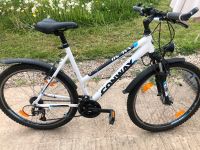 24 Zoll Trekking Fahrrad Nordrhein-Westfalen - Vettweiß Vorschau