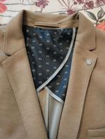neu Herren Blazer Größe XXL von C&&A Hessen - Dietzenbach Vorschau