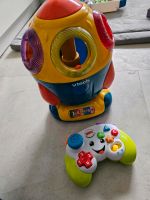 V Tech Rakete / Fisher Price Controller Rheinland-Pfalz - Lonnig Vorschau