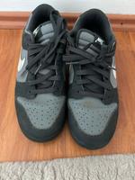 Nike Sportschuhe Hessen - Hasselroth Vorschau