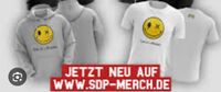 Suche: Life is a moshpit Hoodie und Shirt von SDP Niedersachsen - Gifhorn Vorschau