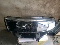 Frontscheinwerfer Ford LB5B-13W030-BG LED Links Scheinwerfer Head Baden-Württemberg - Großbottwar Vorschau