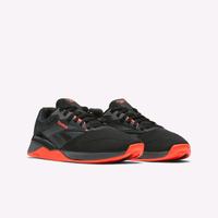Reebok nano x4 Unisex Gr.38.5 Wie Neu! München - Moosach Vorschau