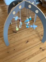 Sebra Baby Gym - Spielbogen Berlin - Mitte Vorschau