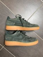 Nike air Force Hessen - Kassel Vorschau