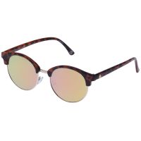 AIRE Spherical dark tort Sonnenbrille Sommer Niedersachsen - Neu Wulmstorf Vorschau