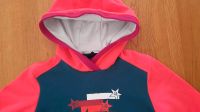 CMP Hoody Gr. 176 Fleece Pullover Sweatshirt Skifahren Bayern - Pentling Vorschau