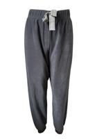 Graue weiche Hose / Homewear Hose von Gina Benotti, Gr. 44/46 Brandenburg - Panketal Vorschau