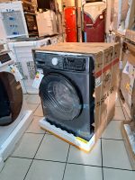 Geratek Waschmaschinen 8kg1400 neue Ware 2jahren Garantie gute Pr Essen - Essen-Werden Vorschau