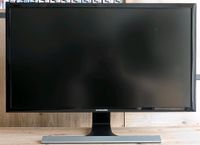 Samsung u28e590d Bildschirm Monitor Gaming 4k 60Herz Nordrhein-Westfalen - Siegen Vorschau