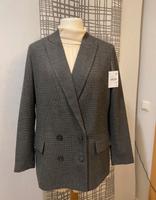 Damen Blazer NEU! 44 C&A Schleswig-Holstein - Büdelsdorf Vorschau
