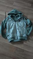Herren Jacke Stone Island neu Brandenburg - Werder (Havel) Vorschau