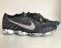 Nike Laufschuhe Nordrhein-Westfalen - Höxter Vorschau