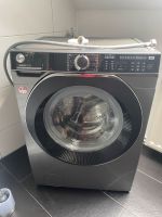 Hoover Waschmaschine 9KG  defekt Niedersachsen - Sittensen Vorschau