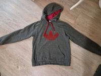 Adidas Hoodie Sachsen-Anhalt - Aschersleben Vorschau