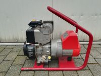 Stromerzeuger Notstromaggregat 2,2kW Endress m. B&S Motor, robust Sachsen-Anhalt - Dessau-Roßlau Vorschau