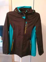 Killtec Ski Jacke Gr 42 Niedersachsen - Emden Vorschau