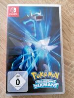 Nintendo Spiel Pokemon Brandenburg - Kolkwitz Vorschau