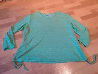 Gina Benotti Shirt mit 3/4 Arm  Gr XL(48/50) Berlin - Spandau Vorschau