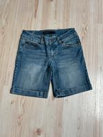 Shorts - Jeans   W 28 Bayern - Kleinwallstadt Vorschau