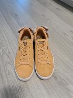 Sneaker Puma Bayern - Herzogenaurach Vorschau