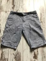 Shorts kurze Hose Gr.158 Sachsen-Anhalt - Zorbau Vorschau