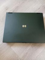 HP Compaq nc6320 15 Zoll Laptop Notebook Kiel - Hasseldieksdamm Vorschau