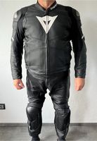 MOTORRADKOMBI Herren DAINESE Nordrhein-Westfalen - Schwalmtal Vorschau