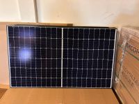 Solarmodul AKCOME CHASER SK8610HDGDC 400 HJT BIFACIAL Bremen - Woltmershausen Vorschau