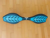 Waveboard Ripstick Air Pro Baden-Württemberg - Steinen Vorschau