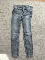 Drykorn skinny jeans Top Zustand Dortmund - Innenstadt-West Vorschau