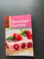 Kuchen rezepte Rheinland-Pfalz - Gehlert Vorschau
