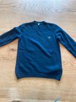 Benetton Pullover 120cm Rheinland-Pfalz - Hartenfels Vorschau