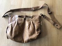 Damenhandtasche Leder Münster (Westfalen) - Mauritz Vorschau