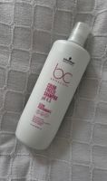 BC Bonacure Color Freeze Silberreflex Shampoo, 1000ml Schleswig-Holstein - Norderstedt Vorschau