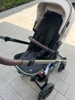 Kinderwagen premium Qualität Top Baden-Württemberg - Rielasingen-Worblingen Vorschau