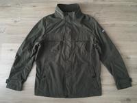 Walbusch Übergangsjacke in Grün, ungefüttert, Gr. 50 Nordrhein-Westfalen - Witten Vorschau