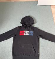 Schwarzer „Jack & Jones“ Pullover Hessen - Haiger Vorschau